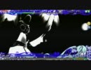 【Project DIVA Arcade】saturation【EXTREME】