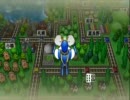 【桃鉄16GOLD】全物件完全増資＆カード制覇の旅(の予定)～16年目