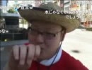 石川典行 24時間ウォーキング2