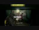 【実況】DeadSpace2で宇宙遊泳【その3-2】