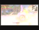 【WARHAWK】BEAR vs に行ってきたよ！！