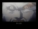 【プレイ動画版】ANUBISのExtremeをゴリ押ししてやんよPart02