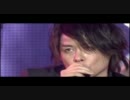 ROSIER / LUNA SEA【GOD BLESS YOU】
