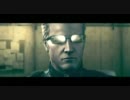【BIOHAZARD５】 ２３といっしょに化物退治 13体目 後編 【オフライン実況】
