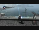 電撃アクション inFAMOUS 【ゆっくり実況】Part15