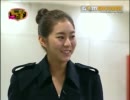 After School - Playgirlz School EP10 1-5