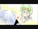【めぐっぽいど】ダークサイドホテル【オリジナル曲】