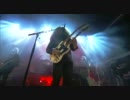 Coheed And Cambria／Welcome Home [Live]