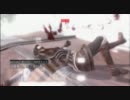 お坊さん達とアサシンクリードブラザーフッドマルチプレイ２