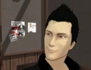 【MMD】ノクトのパーフェクト算数教室【エルシャダイ】