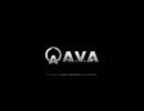 AVAプレイ動画　下手糞でも頑張ってみる(クラン戦：その4[Saiga12・Type89])