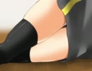 時と記憶と停滞少女　実況プレイその５