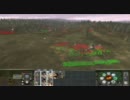 【M2TW】　ヴェネチア実況プレイ１０