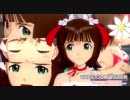 【NovelsM@ster】一年間のはなし 第一話（前編）
