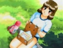 トゥルーラブストーリー2 ～七瀬かすみ攻略～ 2/3【プレイ動画】