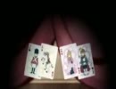 【セリフ入れて】からくりピエロ@茉裡【歌ってみた】