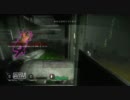 【L4D2】とある日の野良対戦 19-3b【Xbox360】