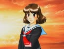 トゥルーラブストーリー2 ～七瀬かすみ攻略～ 3/3【プレイ動画】