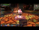 soul of the ultimate nation ありしあGVGpart1