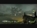 【L4D2】とある日の野良対戦 19-4【Xbox360】