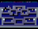 lode runner 5(夜)　クリアまとめr１～９