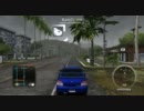 TDU2 ドライブ動画を投稿してみた Part9 [PC版]