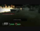 【L4D2】とある日の野良対戦 19-5b【Xbox360】