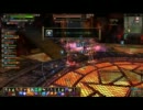 GVGpart4