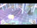 【DDFF】　7/16 個人主催大会対戦動画　NO.1 【デュオデシム】