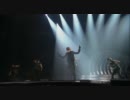 SE7EN - PASSION [LIVE]
