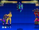 【mugen】ゼロスーサイド更新！