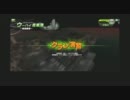 BB研究所　ｖｓ　武装神姫＆ボダブレ　　《クラン対抗戦　第五回戦》