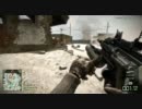 【40直前が】 BFBC2 [PC]　 Part.30 【ゆっくり実況】