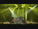 BIGBANG - Lies [LIVE]