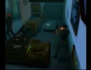 -CODE:Veronica　一般市民だけど戦っちゃう実況プレイその26