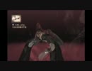 『ベヨネッタ』姉さんのストレス発散記　実況PART6