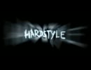 FL studioでHARDSTYLE作ってみた