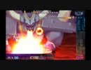 ディスガイアで爆発したいから【プリニー２】を実況57(超魔王バール後編)