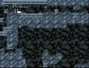 hack9 普通（迷走）プレイ02