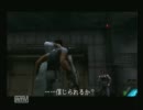 ゾンビより怖そうな恐竜ゲー【ディノクライシス】　実況プレイ　【４】