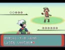 【津軽弁】 ポケットモンスター エメラルド  Part.12 【ニコ生配信記録】