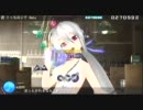 初音ミク-ProjectDIVA-2nd【こっち向いてBaby EXTREME】