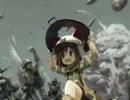 メダル　オブ　オナーに　ゆっくりが突撃体験実況！11