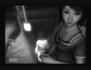 [三人寄れば]零～紅い蝶～実況プレイPart25[なんとやら]