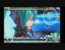 【初音ミク -Project DIVA Arcade-】SYMPHONIC DIVE HARD 【PERFECT】