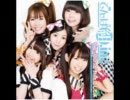 【躍らせてみた】ピコッピクッピカッて恋してよ【でんぱ組.inc】