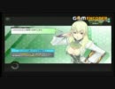 ＡＢＡうとに突撃無駄タイマン（狙撃連式・ウーハイ）ボーダーブレイク