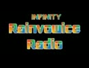 【ニコラジ】INFINITY Rainvowice Radio　【第2回】　【SaKi　だいすけP】