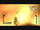 【XBOX360】EDF:IA　フレとCOOP　Part12【字幕プレイ】