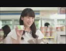 Suica 「街のコンビニ（免許証）」篇